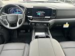 New 2026 Chevrolet Silverado 2500 LTZ Crew Cab 4WD Pickup for sale #39477 - photo 5