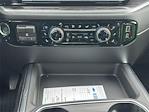 New 2026 Chevrolet Silverado 2500 LTZ Crew Cab 4WD Pickup for sale #39477 - photo 7
