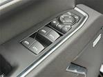 New 2026 Chevrolet Silverado 2500 LTZ Crew Cab 4WD Pickup for sale #39477 - photo 8