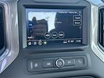 New 2026 Chevrolet Silverado 1500 Work Truck Regular Cab Pickup for sale #39479 - photo 10