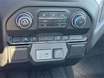 New 2026 Chevrolet Silverado 1500 Work Truck Regular Cab Pickup for sale #39479 - photo 11