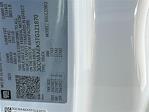 New 2026 Chevrolet Silverado 1500 Work Truck Regular Cab Pickup for sale #39479 - photo 13