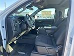 New 2026 Chevrolet Silverado 1500 Work Truck Regular Cab Pickup for sale #39479 - photo 4
