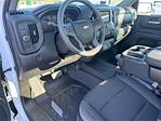 New 2026 Chevrolet Silverado 1500 Work Truck Regular Cab Pickup for sale #39479 - photo 5
