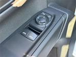 New 2026 Chevrolet Silverado 1500 Work Truck Regular Cab Pickup for sale #39479 - photo 6