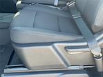 New 2026 Chevrolet Silverado 1500 Work Truck Regular Cab Pickup for sale #39479 - photo 7
