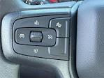 New 2026 Chevrolet Silverado 1500 Work Truck Regular Cab Pickup for sale #39479 - photo 8
