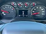 New 2026 Chevrolet Silverado 1500 Work Truck Regular Cab Pickup for sale #39479 - photo 9