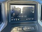 New 2026 Chevrolet Silverado 2500 Work Truck Regular Cab 4WD Pickup for sale #39490 - photo 10