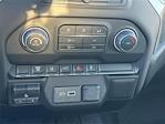 New 2026 Chevrolet Silverado 2500 Work Truck Regular Cab 4WD Pickup for sale #39490 - photo 11