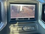 New 2026 Chevrolet Silverado 2500 Work Truck Regular Cab 4WD Pickup for sale #39490 - photo 12