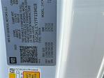 New 2026 Chevrolet Silverado 2500 Work Truck Regular Cab 4WD Pickup for sale #39490 - photo 13