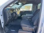 New 2026 Chevrolet Silverado 2500 Work Truck Regular Cab 4WD Pickup for sale #39490 - photo 4