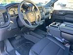New 2026 Chevrolet Silverado 2500 Work Truck Regular Cab 4WD Pickup for sale #39490 - photo 5