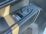 New 2026 Chevrolet Silverado 2500 Work Truck Regular Cab 4WD Pickup for sale #39490 - photo 6