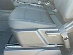 New 2026 Chevrolet Silverado 2500 Work Truck Regular Cab 4WD Pickup for sale #39490 - photo 7