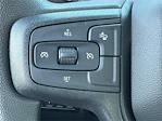 New 2026 Chevrolet Silverado 2500 Work Truck Regular Cab 4WD Pickup for sale #39490 - photo 8