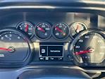 New 2026 Chevrolet Silverado 2500 Work Truck Regular Cab 4WD Pickup for sale #39490 - photo 9