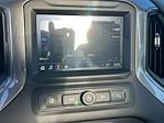 New 2026 Chevrolet Silverado 1500 Work Truck Regular Cab 4WD Pickup for sale #39497 - photo 10