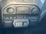 New 2026 Chevrolet Silverado 1500 Work Truck Regular Cab 4WD Pickup for sale #39497 - photo 11