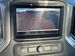 New 2026 Chevrolet Silverado 1500 Work Truck Regular Cab 4WD Pickup for sale #39497 - photo 12
