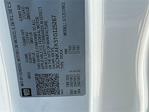 New 2026 Chevrolet Silverado 1500 Work Truck Regular Cab 4WD Pickup for sale #39497 - photo 13