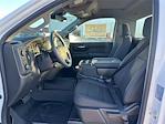 New 2026 Chevrolet Silverado 1500 Work Truck Regular Cab 4WD Pickup for sale #39497 - photo 4