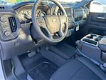 New 2026 Chevrolet Silverado 1500 Work Truck Regular Cab 4WD Pickup for sale #39497 - photo 5