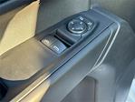 New 2026 Chevrolet Silverado 1500 Work Truck Regular Cab 4WD Pickup for sale #39497 - photo 6