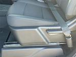 New 2026 Chevrolet Silverado 1500 Work Truck Regular Cab 4WD Pickup for sale #39497 - photo 7