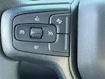 New 2026 Chevrolet Silverado 1500 Work Truck Regular Cab 4WD Pickup for sale #39497 - photo 8
