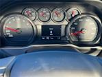 New 2026 Chevrolet Silverado 1500 Work Truck Regular Cab 4WD Pickup for sale #39497 - photo 9