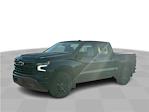 New 2026 Chevrolet Silverado 1500 RST Crew Cab 4WD Pickup for sale #39507 - photo 1