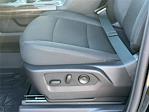 New 2026 Chevrolet Silverado 1500 RST Crew Cab 4WD Pickup for sale #39507 - photo 10