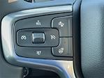 New 2026 Chevrolet Silverado 1500 RST Crew Cab 4WD Pickup for sale #39507 - photo 11