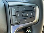 New 2026 Chevrolet Silverado 1500 RST Crew Cab 4WD Pickup for sale #39507 - photo 12