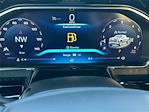 New 2026 Chevrolet Silverado 1500 RST Crew Cab 4WD Pickup for sale #39507 - photo 13