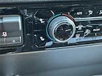 New 2026 Chevrolet Silverado 1500 RST Crew Cab 4WD Pickup for sale #39507 - photo 14