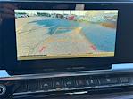 New 2026 Chevrolet Silverado 1500 RST Crew Cab 4WD Pickup for sale #39507 - photo 16