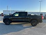 New 2026 Chevrolet Silverado 1500 RST Crew Cab 4WD Pickup for sale #39507 - photo 3