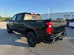 New 2026 Chevrolet Silverado 1500 RST Crew Cab 4WD Pickup for sale #39507 - photo 2
