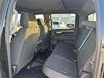 New 2026 Chevrolet Silverado 1500 RST Crew Cab 4WD Pickup for sale #39507 - photo 4