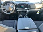 New 2026 Chevrolet Silverado 1500 RST Crew Cab 4WD Pickup for sale #39507 - photo 5