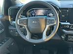New 2026 Chevrolet Silverado 1500 RST Crew Cab 4WD Pickup for sale #39507 - photo 6