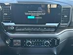 New 2026 Chevrolet Silverado 1500 RST Crew Cab 4WD Pickup for sale #39507 - photo 7