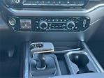 New 2026 Chevrolet Silverado 1500 RST Crew Cab 4WD Pickup for sale #39507 - photo 8