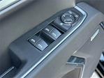 New 2026 Chevrolet Silverado 1500 RST Crew Cab 4WD Pickup for sale #39507 - photo 9