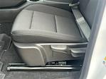 New 2026 Chevrolet Colorado Work Truck Crew Cab 4WD Pickup for sale #CC6002 - photo 10
