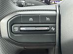 New 2026 Chevrolet Colorado Work Truck Crew Cab 4WD Pickup for sale #CC6002 - photo 11