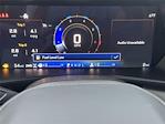 New 2026 Chevrolet Colorado Work Truck Crew Cab 4WD Pickup for sale #CC6002 - photo 13
